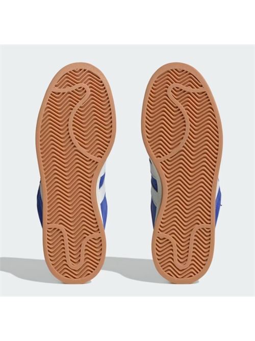campus 00 ADIDAS ORIGINAL | H03471X